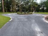 0 Bebee Point Drive - Photo 2