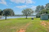 0 Bebee Point Drive - Photo 20