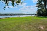 0 Bebee Point Drive - Photo 21
