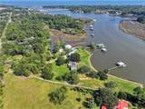 0 Bebee Point Drive - Photo 23