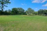 0 Bebee Point Drive - Photo 24