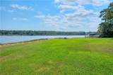 0 Bebee Point Drive - Photo 25