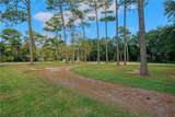 0 Bebee Point Drive - Photo 26