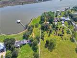 0 Bebee Point Drive - Photo 27