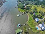0 Bebee Point Drive - Photo 28