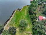 0 Bebee Point Drive - Photo 29