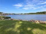 0 Bebee Point Drive - Photo 3