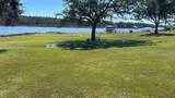 0 Bebee Point Drive - Photo 31