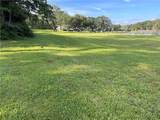 0 Bebee Point Drive - Photo 4