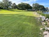 0 Bebee Point Drive - Photo 5