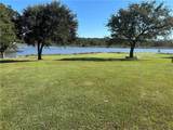 0 Bebee Point Drive - Photo 7