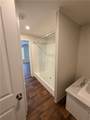 8600 Beverly Gardens Drive - Photo 10