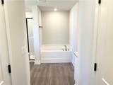 1734 Trail Side Way - Photo 10