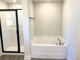 1734 Trail Side Way - Photo 11