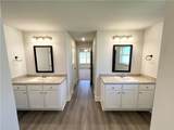 1734 Trail Side Way - Photo 12