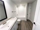 1734 Trail Side Way - Photo 13