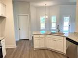 1734 Trail Side Way - Photo 14