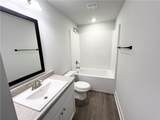 1734 Trail Side Way - Photo 16