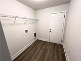 1734 Trail Side Way - Photo 17