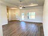 1734 Trail Side Way - Photo 2