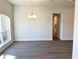 1734 Trail Side Way - Photo 3