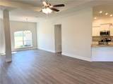 1734 Trail Side Way - Photo 6