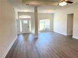 1734 Trail Side Way - Photo 7