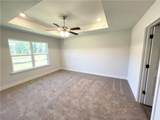 1734 Trail Side Way - Photo 8