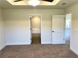 1734 Trail Side Way - Photo 9