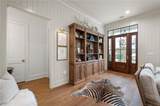 210 Tensaw Avenue - Photo 17