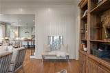 210 Tensaw Avenue - Photo 18