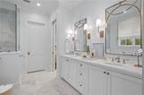 210 Tensaw Avenue - Photo 25
