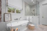 210 Tensaw Avenue - Photo 26