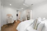 210 Tensaw Avenue - Photo 39