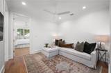 210 Tensaw Avenue - Photo 41