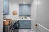 210 Tensaw Avenue - Photo 47