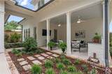 210 Tensaw Avenue - Photo 48