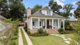 210 Tensaw Avenue - Photo 52