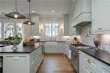 210 Tensaw Avenue - Photo 8
