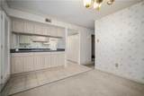 2901 Grant Street - Photo 10