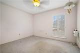 2901 Grant Street - Photo 14