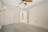 2901 Grant Street - Photo 18