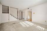 2901 Grant Street - Photo 4