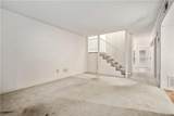 2901 Grant Street - Photo 5
