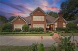 2616 Charlotte Oaks Drive - Photo 1