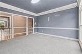 2616 Charlotte Oaks Drive - Photo 10