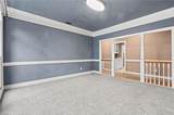 2616 Charlotte Oaks Drive - Photo 11