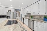 2616 Charlotte Oaks Drive - Photo 13