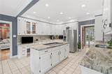 2616 Charlotte Oaks Drive - Photo 14