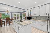 2616 Charlotte Oaks Drive - Photo 15
